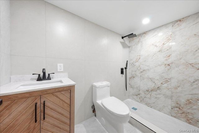122 E 46th Street, Brooklyn, NY 11203