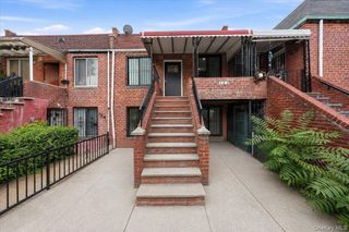 122 E 46th Street, Brooklyn, NY 11203