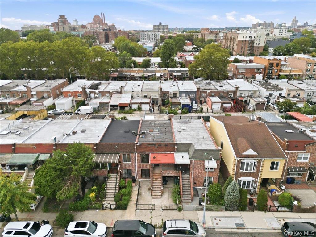 122 E 46th Street, Brooklyn, NY 11203 — photo 4