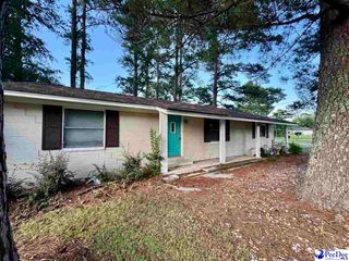 116 Pee Dee Circle, Marion, SC 29571