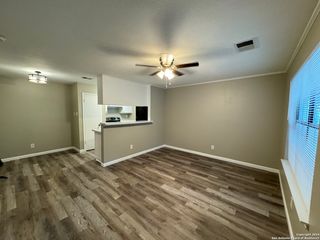 4803 Hamilton Wolfe Rd Apt 609, San Antonio, TX 78229