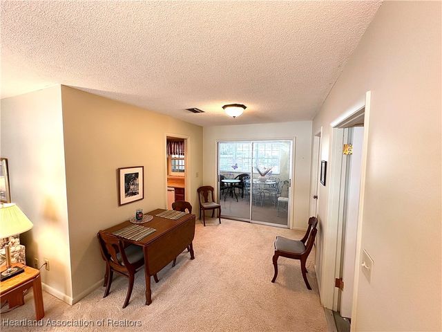 82 Lake Byrd Boulevard, Avon Park, FL 33825