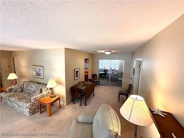 82 Lake Byrd Boulevard, Avon Park, FL 33825