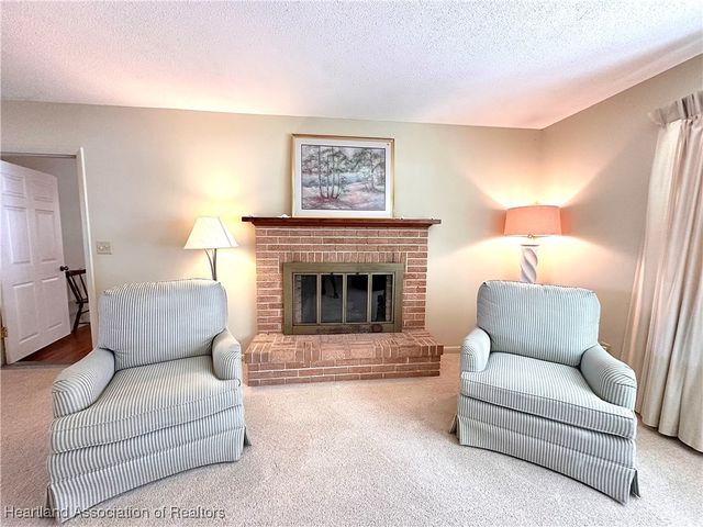 82 Lake Byrd Boulevard, Avon Park, FL 33825