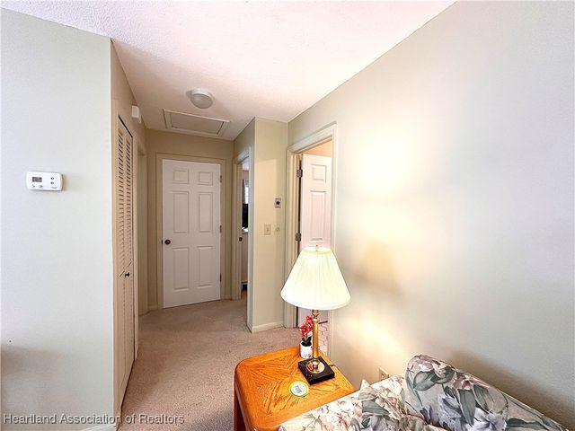 82 Lake Byrd Boulevard, Avon Park, FL 33825