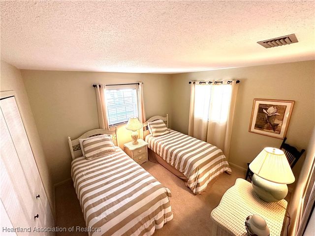 82 Lake Byrd Boulevard, Avon Park, FL 33825