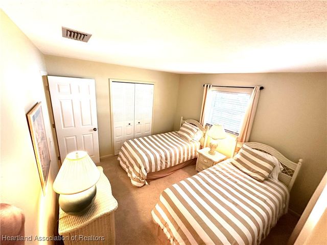 82 Lake Byrd Boulevard, Avon Park, FL 33825