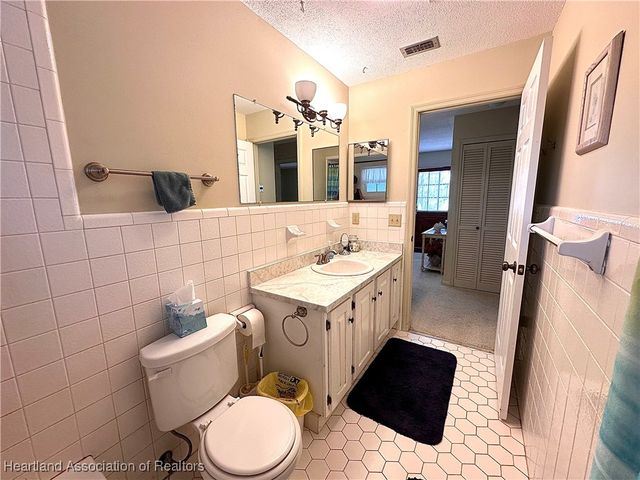 82 Lake Byrd Boulevard, Avon Park, FL 33825