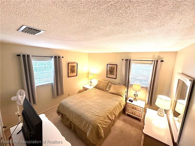 82 Lake Byrd Boulevard, Avon Park, FL 33825