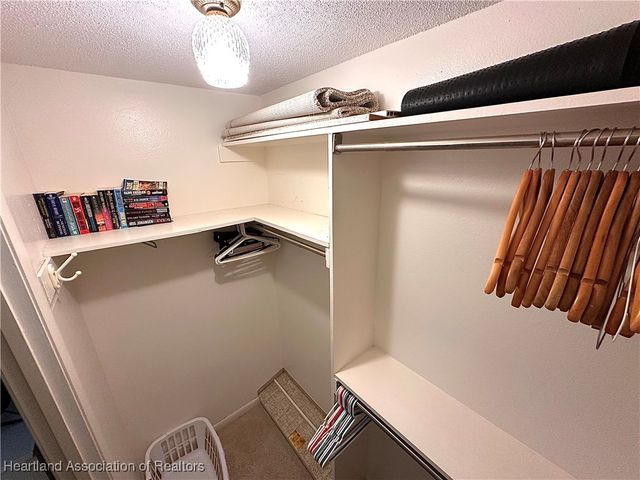 82 Lake Byrd Boulevard, Avon Park, FL 33825