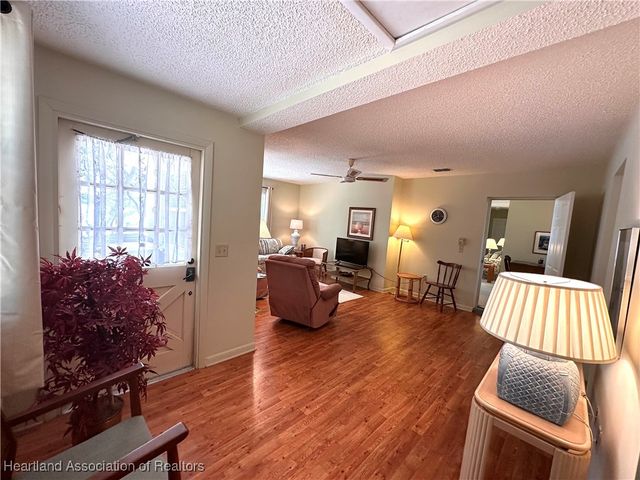 82 Lake Byrd Boulevard, Avon Park, FL 33825