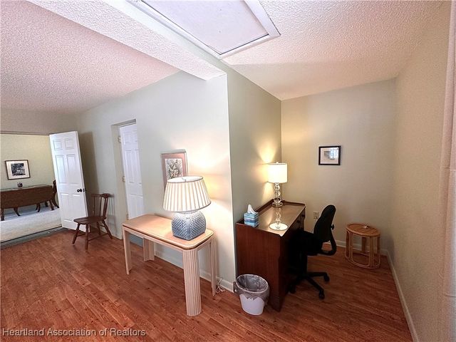 82 Lake Byrd Boulevard, Avon Park, FL 33825