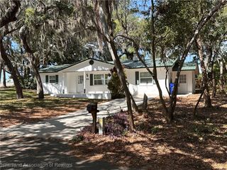 82 Lake Byrd Boulevard, Avon Park, FL 33825