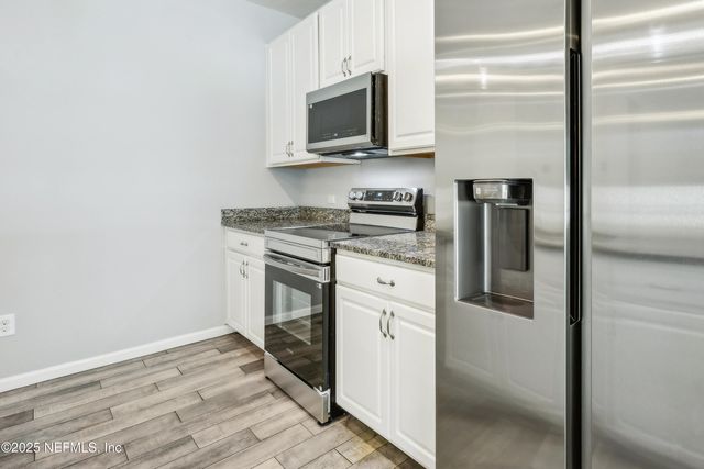 95426 WOODBRIDGE Parkway, Fernandina Beach, FL 32034