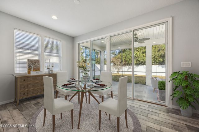 95426 WOODBRIDGE Parkway, Fernandina Beach, FL 32034