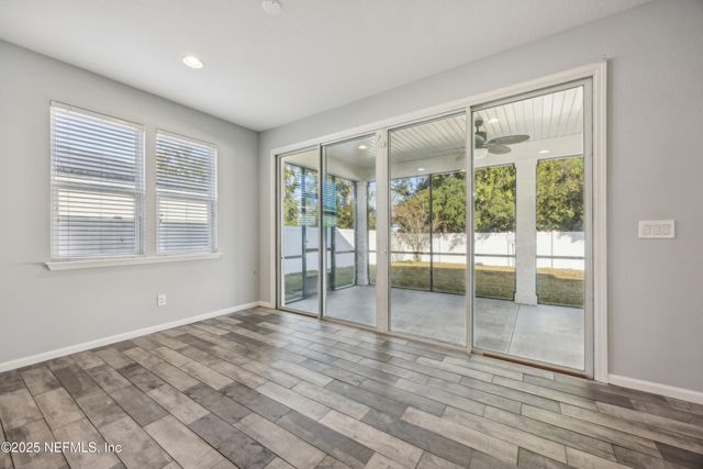 95426 WOODBRIDGE Parkway, Fernandina Beach, FL 32034