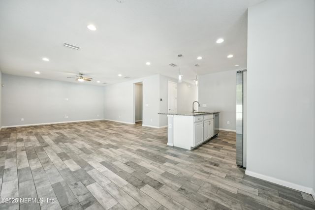 95426 WOODBRIDGE Parkway, Fernandina Beach, FL 32034