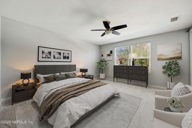 95426 WOODBRIDGE Parkway, Fernandina Beach, FL 32034