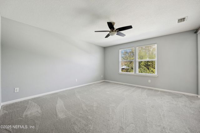 95426 WOODBRIDGE Parkway, Fernandina Beach, FL 32034