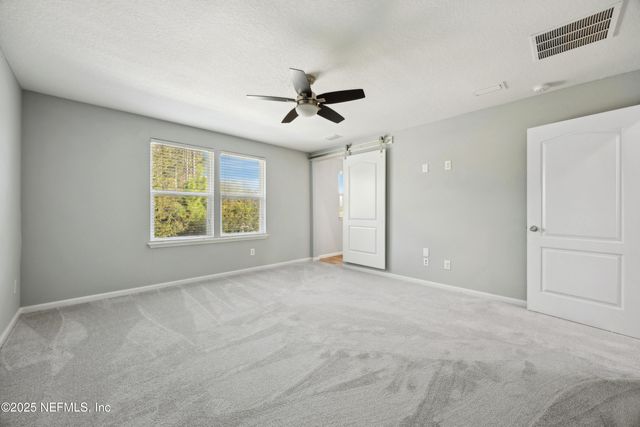 95426 WOODBRIDGE Parkway, Fernandina Beach, FL 32034