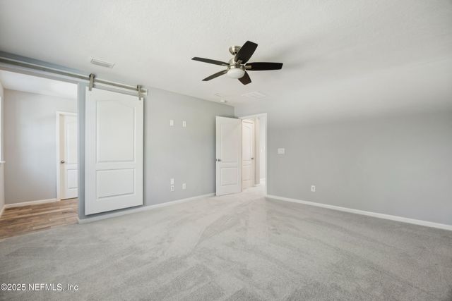 95426 WOODBRIDGE Parkway, Fernandina Beach, FL 32034