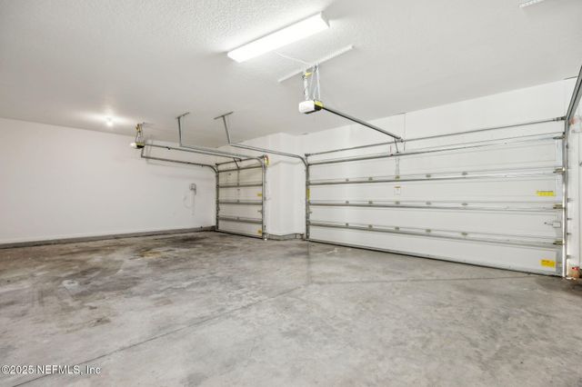 95426 WOODBRIDGE Parkway, Fernandina Beach, FL 32034