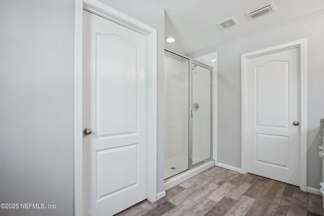 95426 WOODBRIDGE Parkway, Fernandina Beach, FL 32034