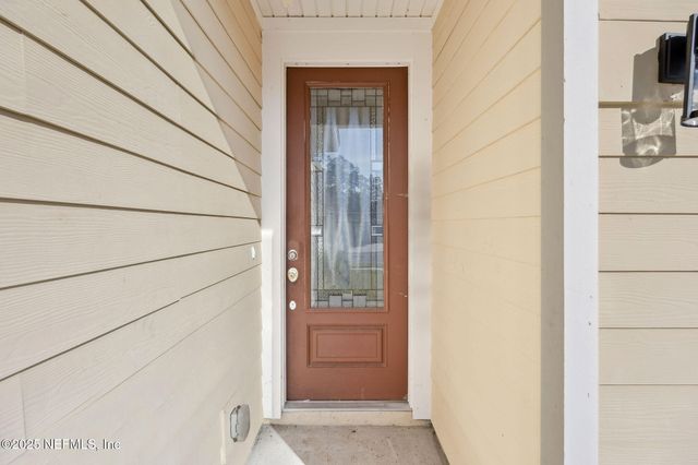 95426 WOODBRIDGE Parkway, Fernandina Beach, FL 32034