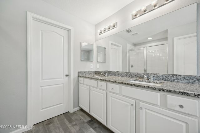 95426 WOODBRIDGE Parkway, Fernandina Beach, FL 32034