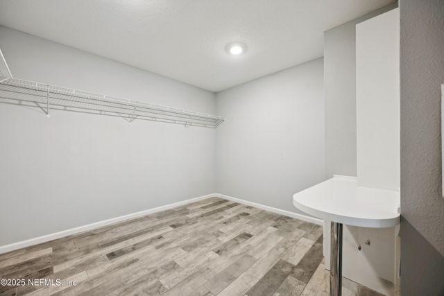 95426 WOODBRIDGE Parkway, Fernandina Beach, FL 32034