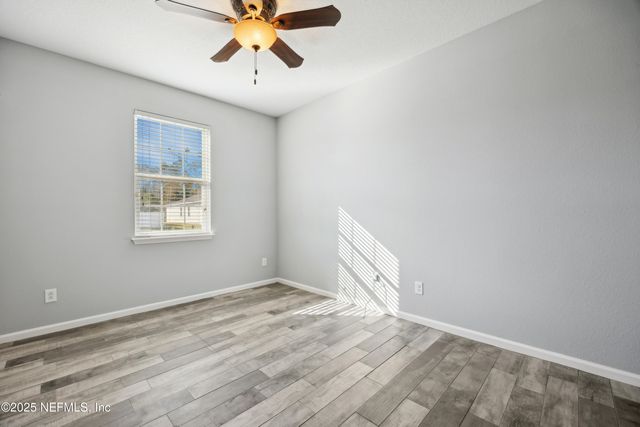 95426 WOODBRIDGE Parkway, Fernandina Beach, FL 32034