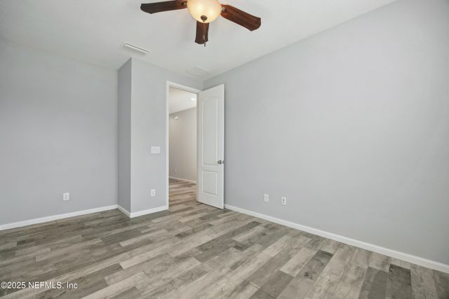 95426 WOODBRIDGE Parkway, Fernandina Beach, FL 32034