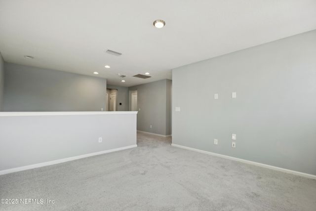 95426 WOODBRIDGE Parkway, Fernandina Beach, FL 32034