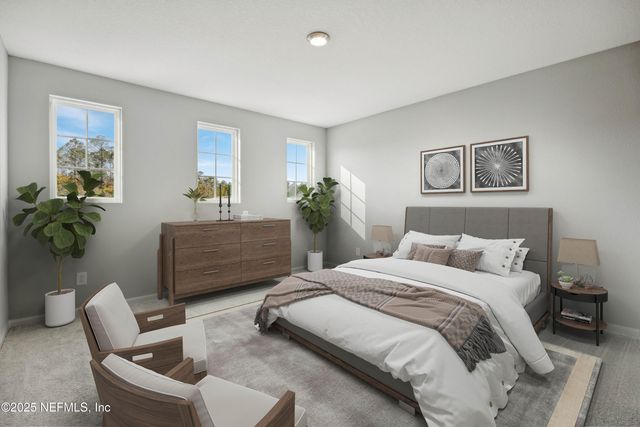 95426 WOODBRIDGE Parkway, Fernandina Beach, FL 32034