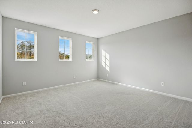 95426 WOODBRIDGE Parkway, Fernandina Beach, FL 32034