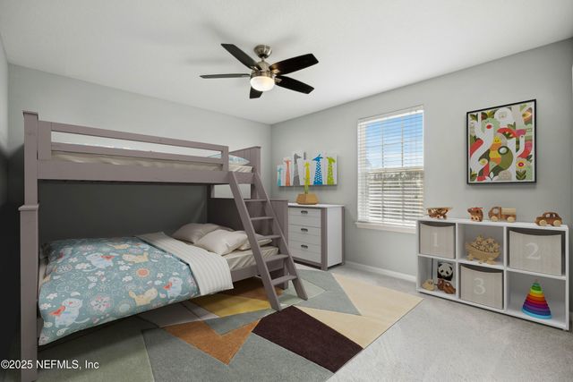 95426 WOODBRIDGE Parkway, Fernandina Beach, FL 32034