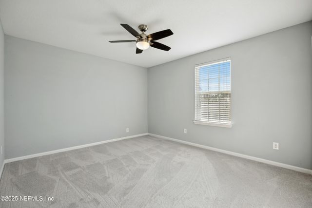 95426 WOODBRIDGE Parkway, Fernandina Beach, FL 32034