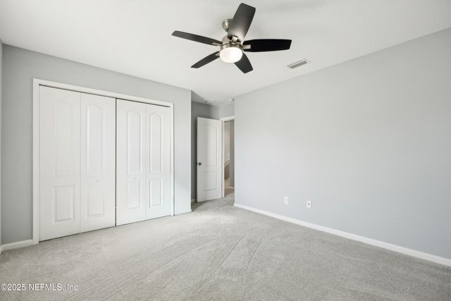 95426 WOODBRIDGE Parkway, Fernandina Beach, FL 32034