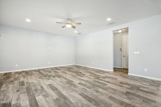 95426 WOODBRIDGE Parkway, Fernandina Beach, FL 32034