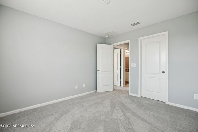 95426 WOODBRIDGE Parkway, Fernandina Beach, FL 32034