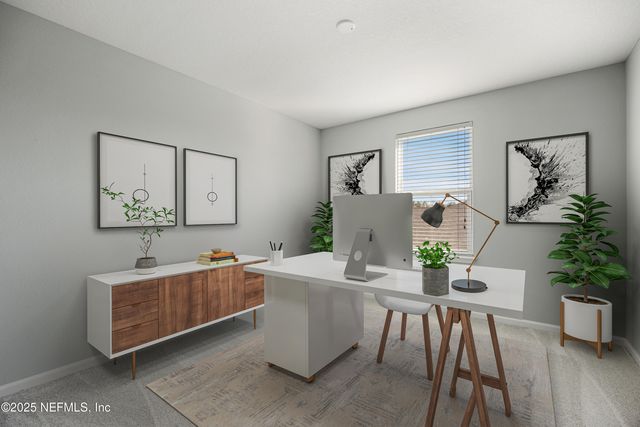 95426 WOODBRIDGE Parkway, Fernandina Beach, FL 32034