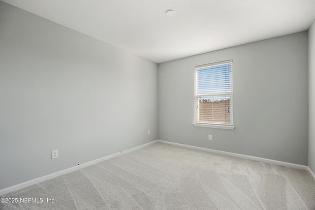 95426 WOODBRIDGE Parkway, Fernandina Beach, FL 32034