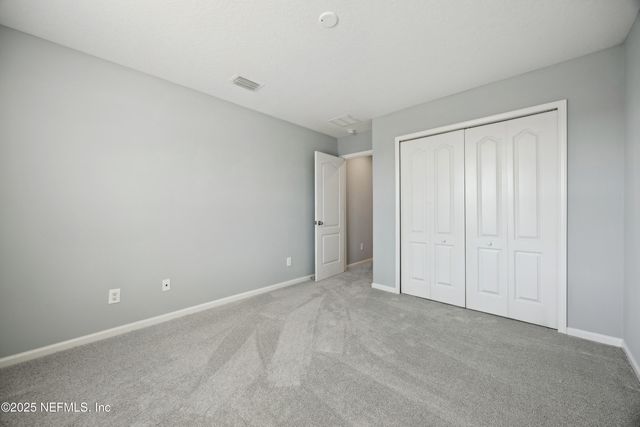 95426 WOODBRIDGE Parkway, Fernandina Beach, FL 32034