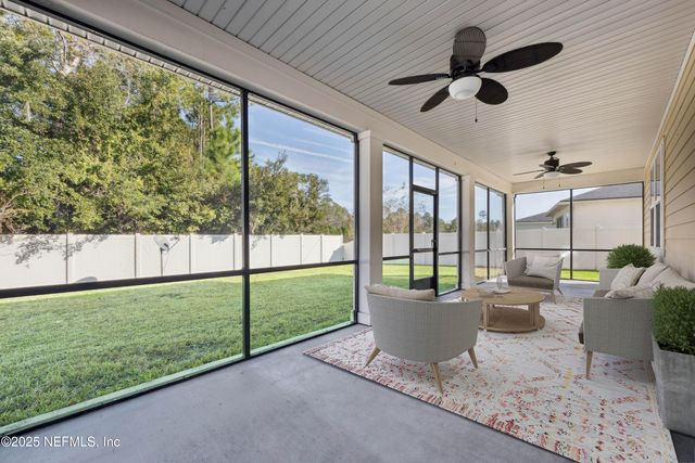 95426 WOODBRIDGE Parkway, Fernandina Beach, FL 32034