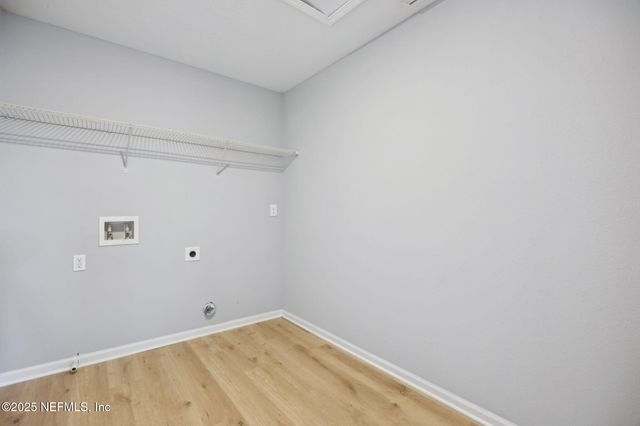 95426 WOODBRIDGE Parkway, Fernandina Beach, FL 32034