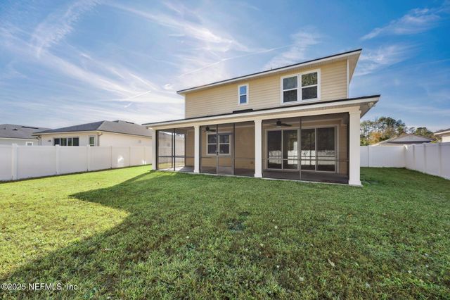 95426 WOODBRIDGE Parkway, Fernandina Beach, FL 32034