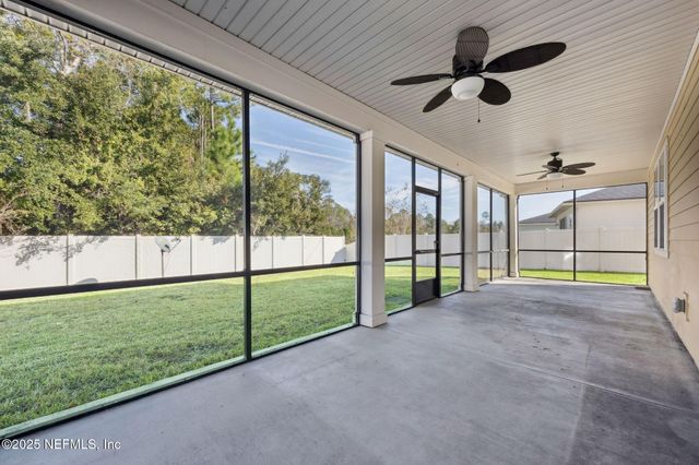 95426 WOODBRIDGE Parkway, Fernandina Beach, FL 32034