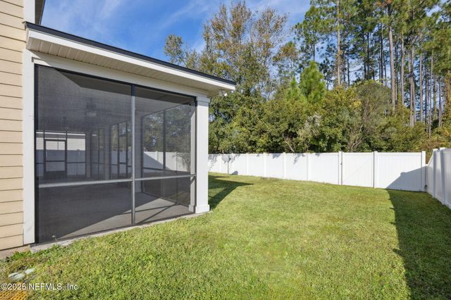 95426 WOODBRIDGE Parkway, Fernandina Beach, FL 32034