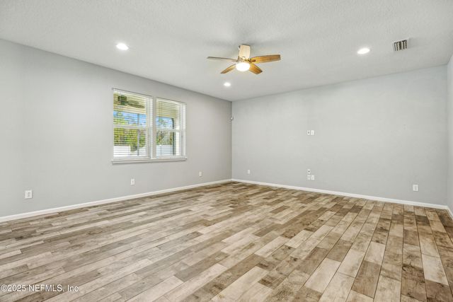 95426 WOODBRIDGE Parkway, Fernandina Beach, FL 32034