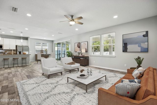 95426 WOODBRIDGE Parkway, Fernandina Beach, FL 32034